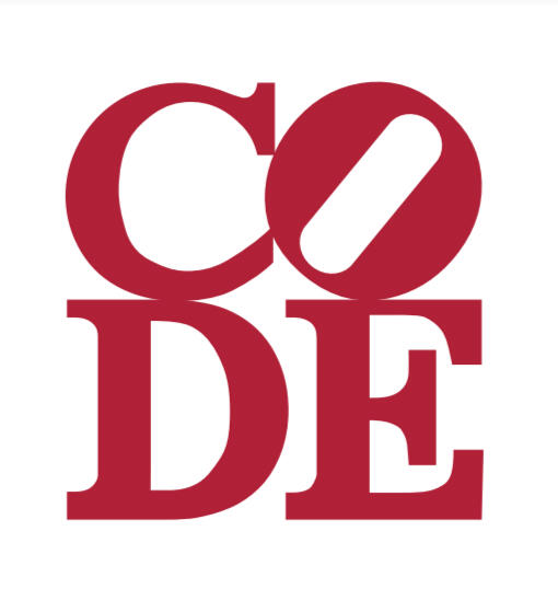 Code 4 Philly Logo